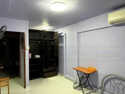 Blk 747 Yishun Street 72 (Yishun), HDB 3 Rooms #603752851